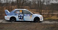 Kamil Butruk